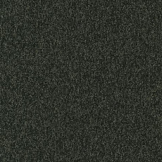 Ковролин Spark W2W 609 Spark w2w фото 1 | FLOORDEALER