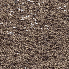 Balsan Nexus 750 фото 1 | FLOORDEALER