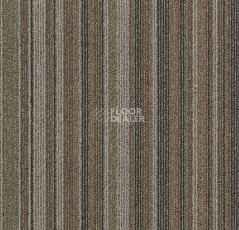 Ковровая плитка Tessera Barcode 314 фото 1 | FLOORDEALER