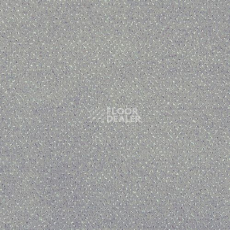 Ковролин Sintelon Orion 13139 фото 1 | FLOORDEALER