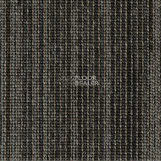 Ковровая плитка Escom Drift 49720 фото 1 | FLOORDEALER