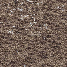 Ковровая плитка Balsan Nexus 750 фото 1 | FLOORDEALER