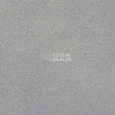 Ковролин Sintelon Orion 13139 фото 1 | FLOORDEALER