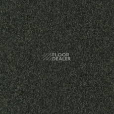 Ковролин Spark W2W 609 Spark w2w фото 1 | FLOORDEALER