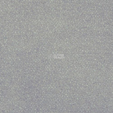 Sintelon Orion 13139 фото 1 | FLOORDEALER