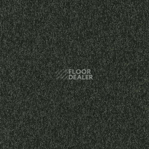 Ковролин Spark W2W 609 Spark w2w фото 1 | FLOORDEALER