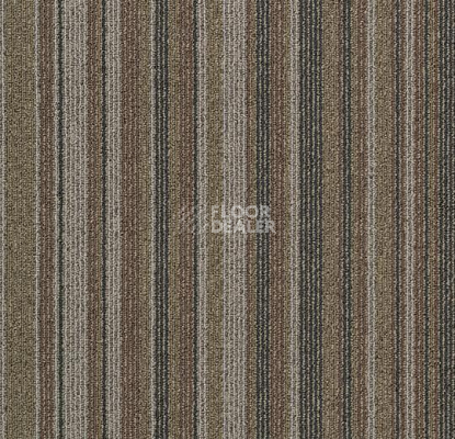 Ковровая плитка Tessera Barcode 314 фото 1 | FLOORDEALER
