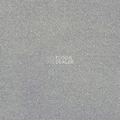 Ковролин Sintelon Orion 13139 фото 1 | FLOORDEALER