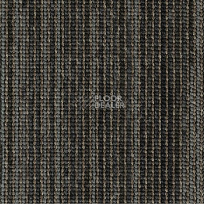 Ковровая плитка Escom Drift 49720 фото 1 | FLOORDEALER