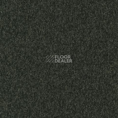 Ковролин Spark W2W 609 Spark w2w фото 1 | FLOORDEALER