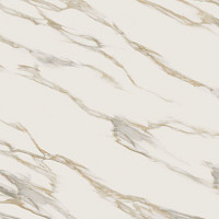 Miramare 80 x 80 x 11 Miramare 80 x 80 фото 5 | FLOORDEALER