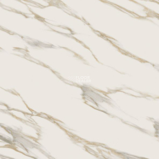 Miramare 80 x 80 x 11 Miramare 80 x 80 фото 5 | FLOORDEALER