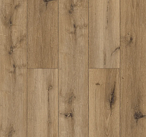 Кварцвиниловые полы Norland Lagom Parquet LVT  2 мм 1034-12 Takara фото 1 | FLOORDEALER