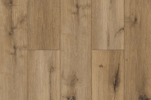 Кварцвиниловые полы Norland Lagom Parquet LVT  2 мм 1034-12 Takara фото  | FLOORDEALER