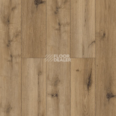 Кварцвиниловые полы Norland Lagom Parquet LVT  2 мм 1034-12 Takara фото 1 | FLOORDEALER