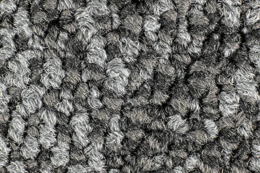 Sky Gardens 577 фото 4 | FLOORDEALER