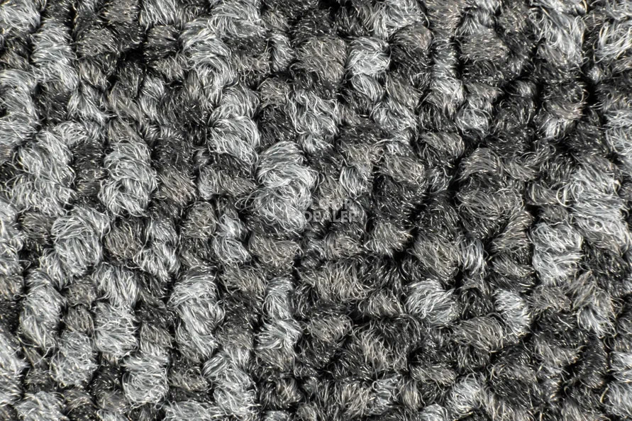 Standard Carpets Sky Gardens 577 фото 4 | FLOORDEALER