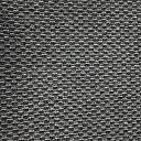 Ковролин Платан 10276  | FLOORDEALER