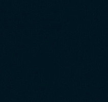 Профиль для завода на стену Dollken Hk100 0110 фото 2 | FLOORDEALER