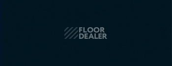 Профиль для завода на стену Dollken Hk100 0110 фото 2 | FLOORDEALER