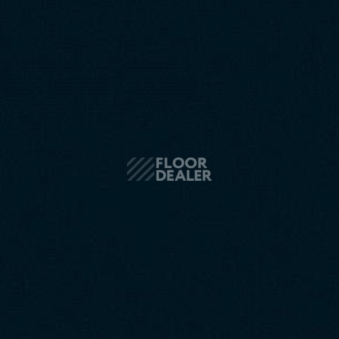 Профиль для завода на стену Dollken Hk100 0110 фото 2 | FLOORDEALER