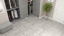 Alpine Floor Parquet Light Дуб Полис ЕСО 13-21 фото 3 | FLOORDEALER