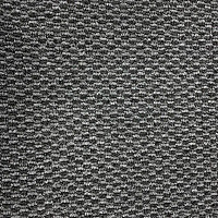 Ковролин Платан 10276 фото 1 | FLOORDEALER