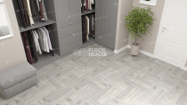Alpine Floor Parquet Light Дуб Полис ЕСО 13-21 фото 3 | FLOORDEALER