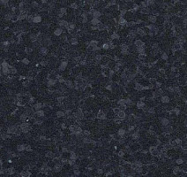 Кварцвиниловые полы Mipolam Elegance 0321_Olive фото 1 | FLOORDEALER