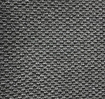 Ковролин Платан 10276 фото 1 | FLOORDEALER