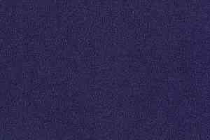 Ковровая плитка Interface Palette 2000 Bilberry фото  | FLOORDEALER