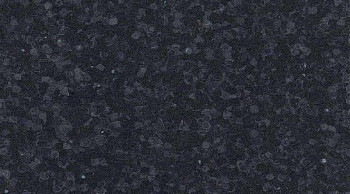 Кварцвиниловые полы Mipolam Elegance 0321_Olive фото 1 | FLOORDEALER