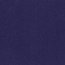 Ковровая плитка Interface Palette 2000 Bilberry фото 1 | FLOORDEALER