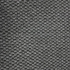 Ковролин Платан 10276 фото 1 | FLOORDEALER