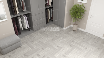 Alpine Floor Parquet Light Дуб Полис ЕСО 13-21 фото 3 | FLOORDEALER