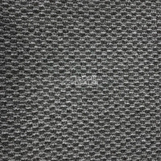 Ковролин Платан 10276 фото 1 | FLOORDEALER