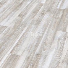 Ламинат Kronotex Dynamic Plus d3007 Ясень Стокгольмский фото 1 | FLOORDEALER