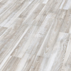 Kronotex Dynamic Plus d3007 Ясень Стокгольмский фото 1 | FLOORDEALER