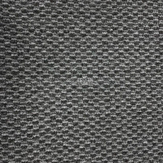 Платан 10276 фото 1 | FLOORDEALER