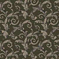 Ege Highline Classic rf 52953941 фото 1 | FLOORDEALER