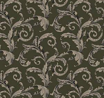 Ковролин Ege Highline Classic rf 52953941 фото 1 | FLOORDEALER