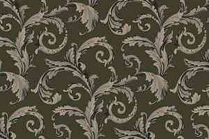 Ковролин Ege Highline Classic rf 52953941 фото  | FLOORDEALER