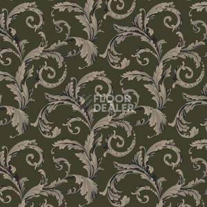 Ковролин Ege Highline Classic rf 52953941 фото 1 | FLOORDEALER