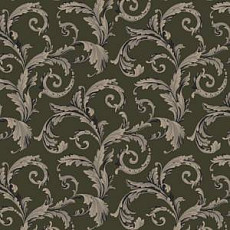 Ковролин Ege Highline Classic rf 52953941 фото 1 | FLOORDEALER