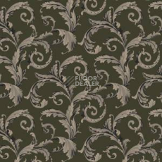 Ковролин Ege Highline Classic rf 52953941 фото 1 | FLOORDEALER