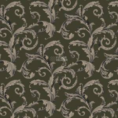 Ege Highline Classic rf 52953941 фото 1 | FLOORDEALER