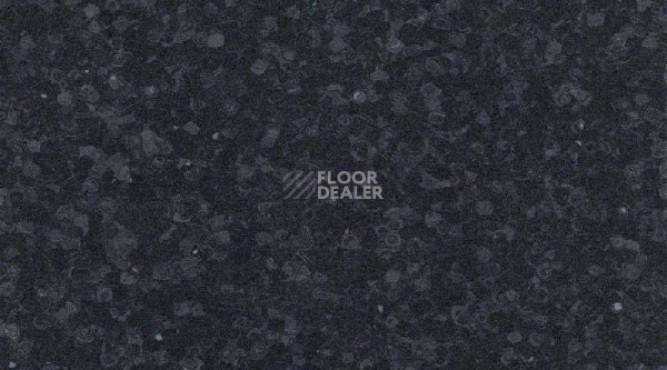 Кварцвиниловые полы Mipolam Elegance 0321_Olive фото 1 | FLOORDEALER