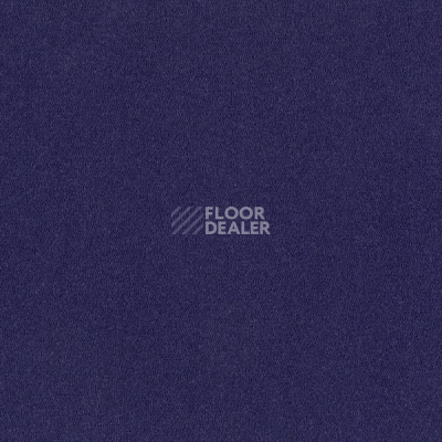 Ковровая плитка Interface Palette 2000 Bilberry фото 1 | FLOORDEALER