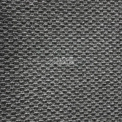 Ковролин Платан 10276 фото 1 | FLOORDEALER