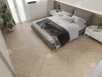 Alpine Floor Parquet LVT 2.5мм Дуб Алиот ECO16-23 фото 2 | FLOORDEALER